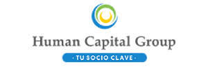 HCG