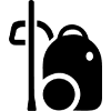 Hidrolavadora