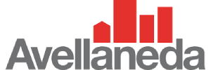 avellaneda