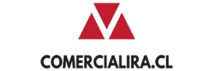 comercial lira