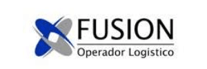 fusion