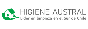 higiene austral