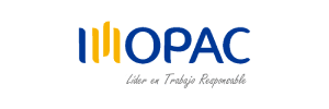 imopac
