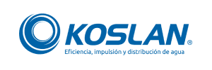 koslan