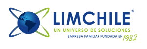 lim chile