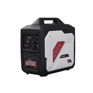 Generador Inverter 2kVA KR-2250iE