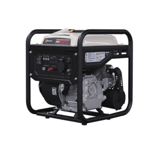 Generador Inverter 3.5kVA KR-3750i