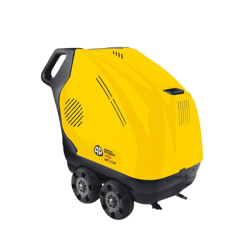 Hidrolavadora Industrial HOT 2315