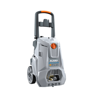 Hidrolavadora Industrial K200 12/200 T Classic