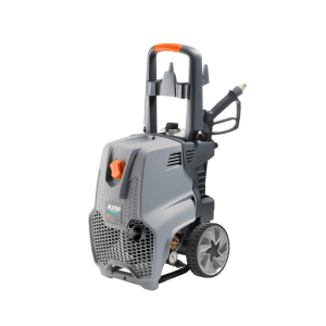 Hidrolavadora Industrial K250 15/170 T Classic