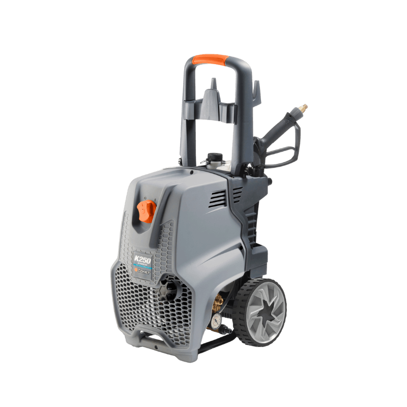 Hidrolavadora Industrial K250 15/170 T Classic