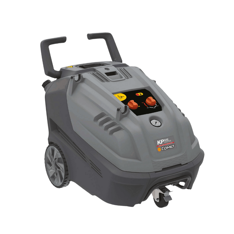 Hidrolavadora Industrial KP Classic 3.10 10/140 M