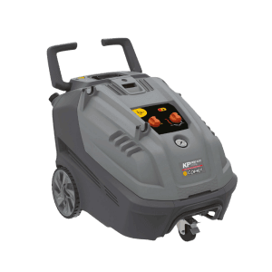 Hidrolavadora Industrial KP Classic 5.12 12/180 T