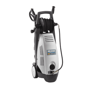 Hidrolavadora Industrial KS 1700 Classic