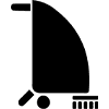 Vacuolavadora